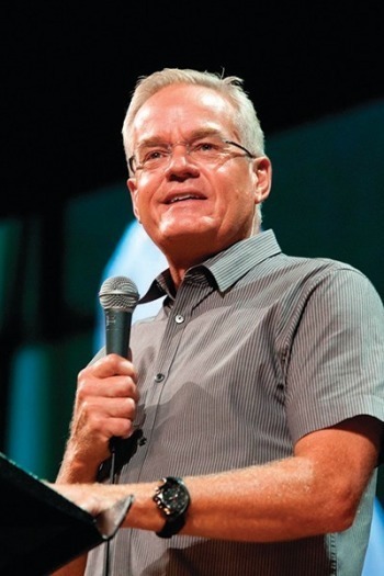 RNS-HYBELS-QANDA