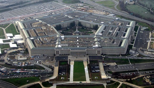 640px-The_Pentagon_January_2008