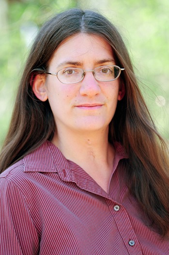 RNS-CELIBATE-GAYthumb