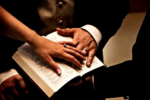 GKB_WeddingBible