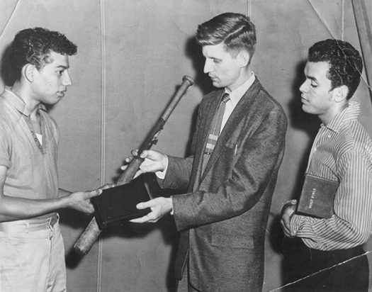 RNS-ASSEMBLIES-OF-GOD