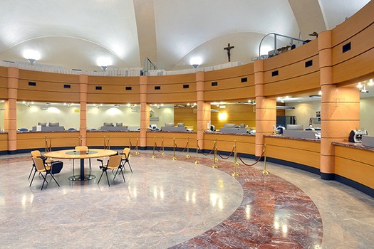 RNS-VATICAN-BANK