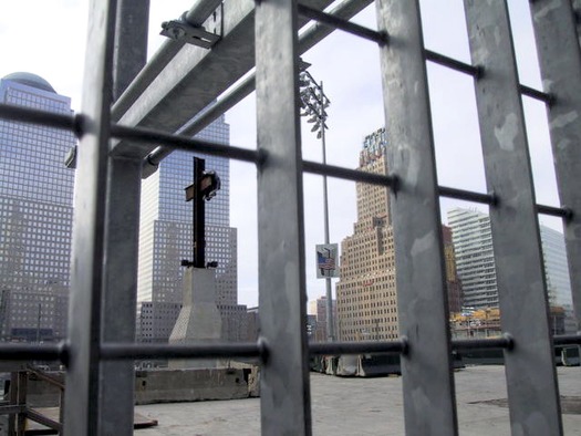 RNS-GROUNDZERO-CROSS