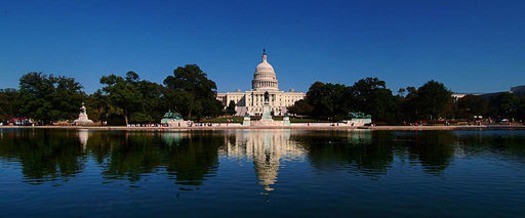 Washington_DC_Capitol_Hill