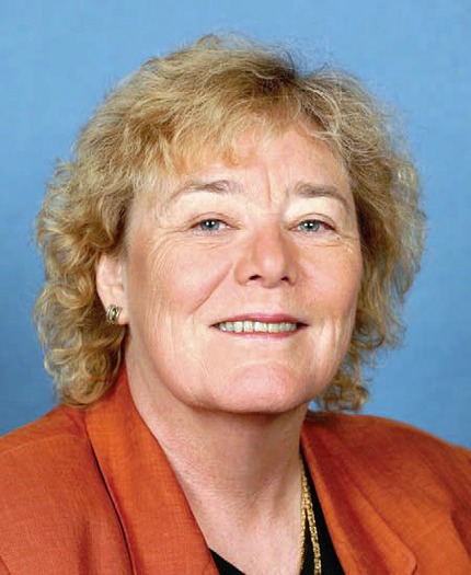 RNS-ZOE-LOFGREN