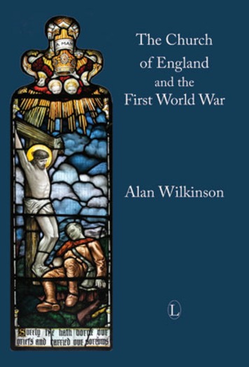 RNS-WWI-RELIGION