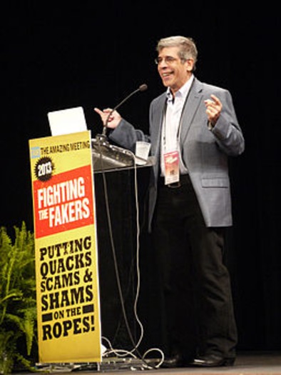 Jerry_Coyne_at_The_Amazing_Meeting_2013