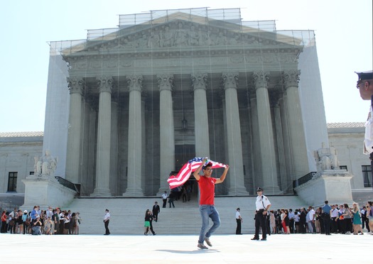 Hi resolution version of RNS-PROP8-DECSION062613k.jpg