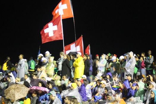 Hi resolution version of RNS-POPE-BRAZIL072613a.jpg