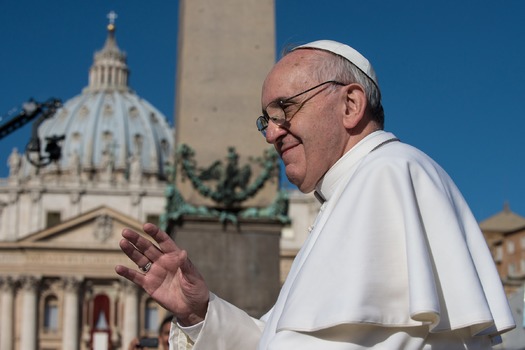 Hi resolution version of RNS-INAUGURAL-MASS031913f.jpg