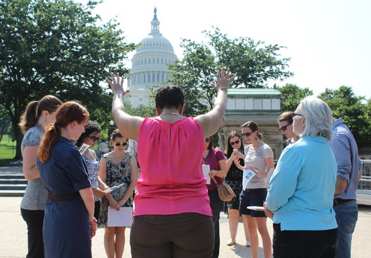 Hi resolution version of RNS-IMMIGRATION-REFORM071713.jpg