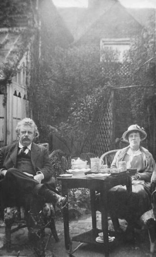 Hi resolution version of RNS-CHESTERTON-SOCIETY092313b.jpg