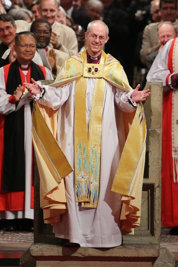 Hi resolution version of RNS-WELBY-ENTHRONE032113b.jpg
