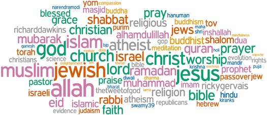 Hi resolution version of RNS-TWEET-FAITH100314a.jpg