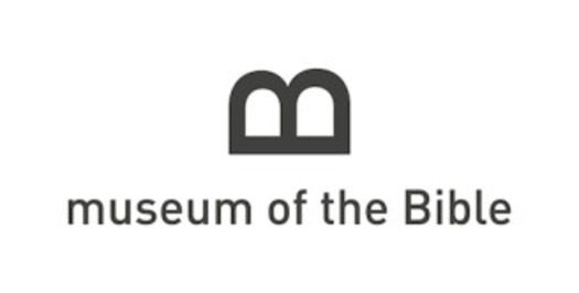 RNS-BIBLE-MUSEUM a