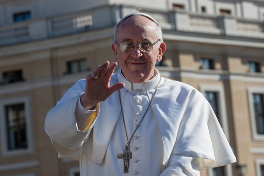 Hi resolution version of RNS-INAUGURAL-MASS031913a.jpg