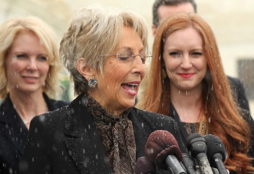 Hi resolution version of RNS-SCOTUS-HOBBYLOBBY032514c.jpg