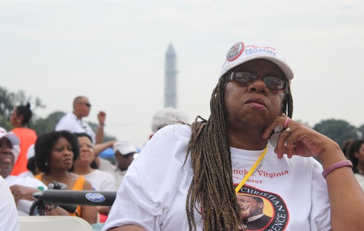 Hi resolution version of RNS-FREEDOM-RING082813b.jpg