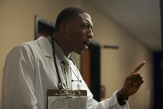 Hi resolution version of RNS-LECRAE-FAITH092614.jpg