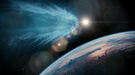 Hi resolution version of RNS-SAGAN-COSMOS030414a.jpg
