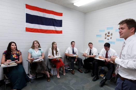Hi resolution version of RNS-MORMON-MISSION072313a.jpg