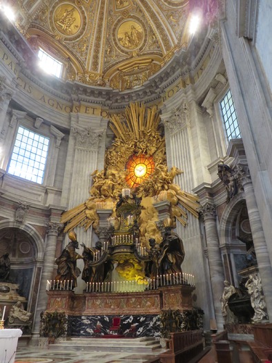 Hi resolution version of RNS-POPE-DISCRIMINATION022414b.jpg