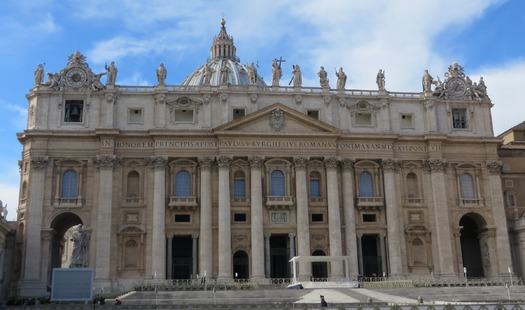 Hi resolution version of RNS-POPE-ROME022714b.jpg