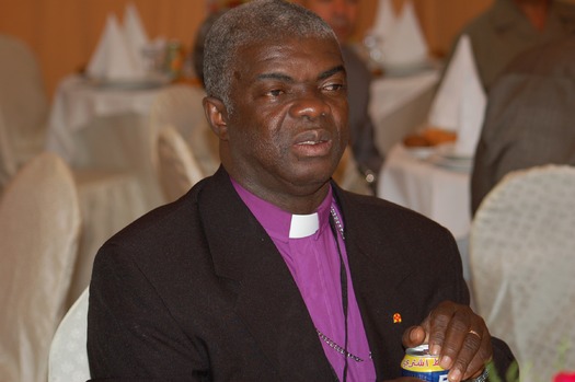Hi resolution version of RNS-EBOLA-GOD081114.jpg