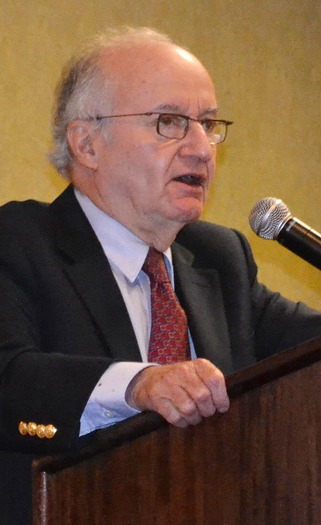 Hi resolution version of RNS-RUDIN-COLUMN091312.jpg
