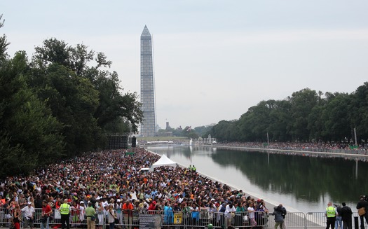 Hi resolution version of RNS-FREDOM-RING082813a.jpg