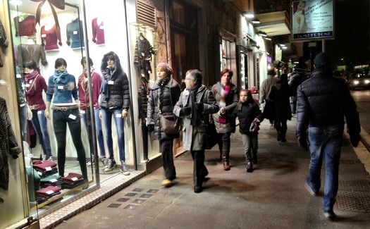 Hi resolution version of RNS-SUNDAY-ITALY121912.jpg