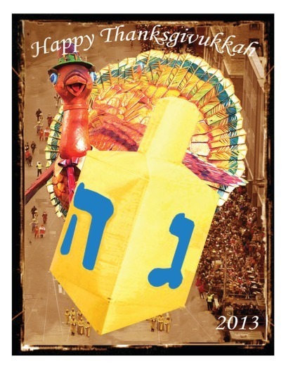 Hi resolution version of RNS-THANKS-HANUKKAH101713c.jpg