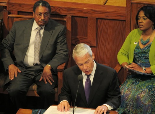 Hi resolution version of RNS-KING-INTERFAITH082813b.jpg