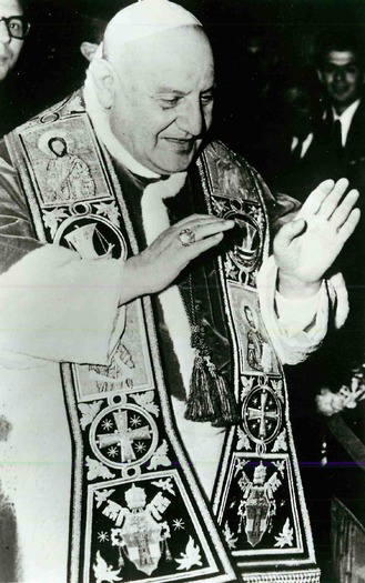 Hi resolution version of RNS-POPE-XXIII070113.jpg