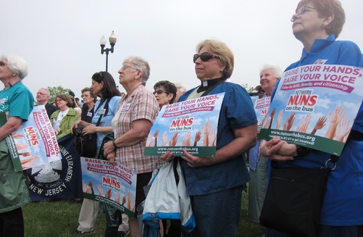 Hi resolution version of RNS-NUNS-BUS052913c.jpg