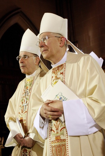 Hi resolution version of RNS-TOLEDO-BISHOP110413.jpg