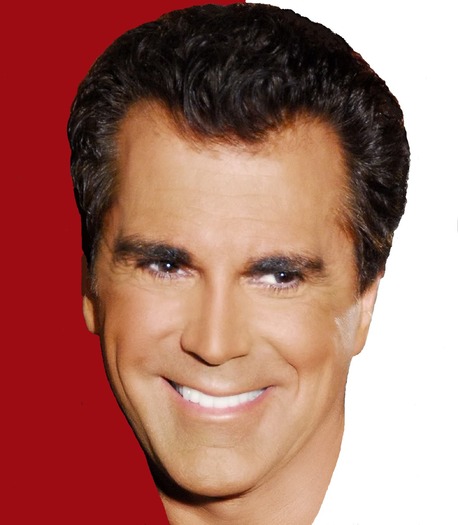 Hi resolution version of RNS-CARMAN-CANCER053113b.jpg