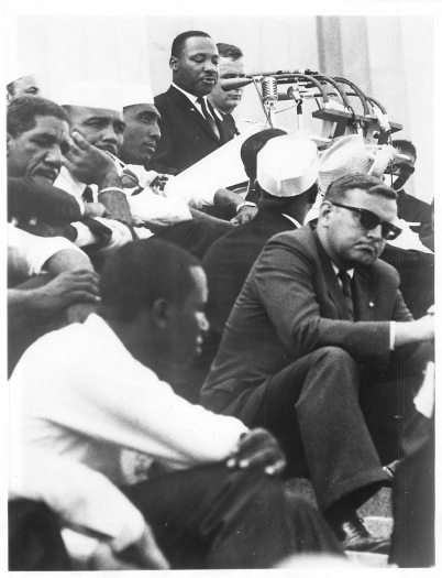 Hi resolution version of RNS-CIVIL-RIGHTS081713b.jpg