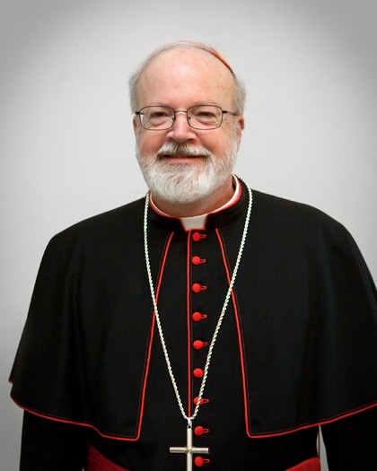 Hi resolution version of RNS-US-CARDINALS021313d.jpg