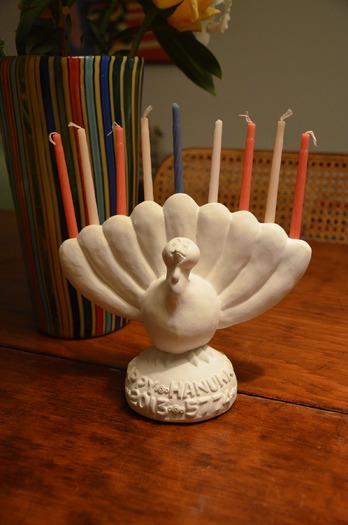 Hi resolution version of RNS-THANKS-HANUKKAH101713a.jpg