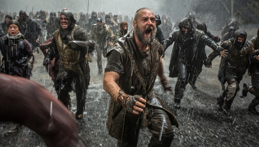 Hi resolution version of RNS-NOAH-FILM031314b.jpg