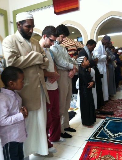 Hi resolution version of RNS-MUSLIM-EID080813b.jpg