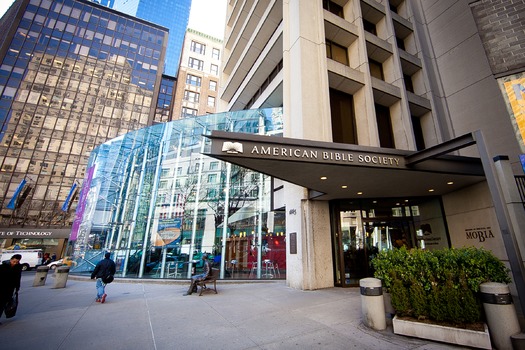 Hi resolution version of RNS-ABS-NYC032514.jpg