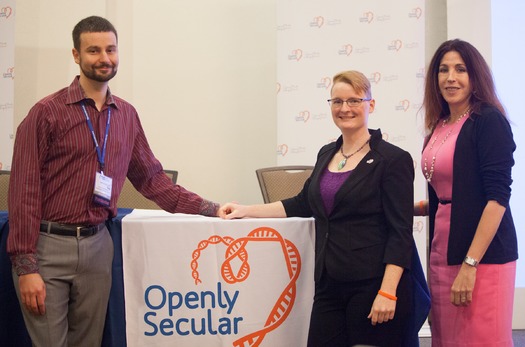 Hi resolution version of RNS-OPENLY-SECULAR092314d.jpg