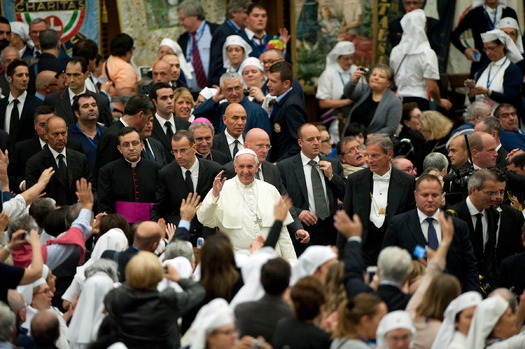 Hi resolution version of RNS-POPE-ATTENDANCE111113.jpg
