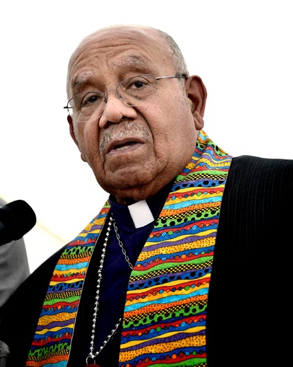 Hi resolution version of RNS-METHODIST-GAYS102213b.jpg