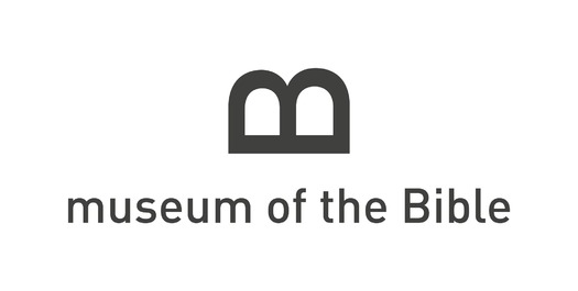 Hi resolution version of RNS-MUSEUM-BIBLE092614a.jpg