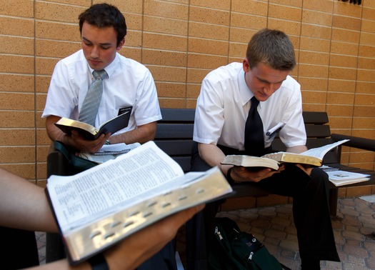 Hi resolution version of RNS-MORMON-MISSION072313b.jpg