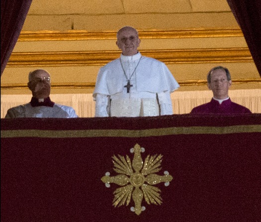 Hi resolution version of RNS-NEW-POPE031313a.jpg