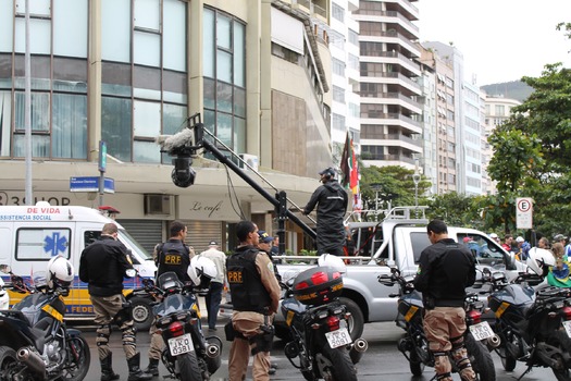 Hi resolution version of RNS-POPE-BRAZIL072613b.jpg